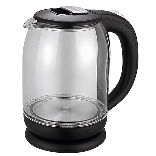 BL102 Electric Kettle Manufacturer