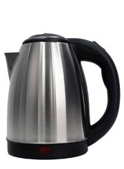 KM0009