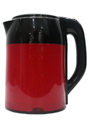 KM0011
